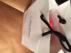 CK-CHARLES&KEITH(城西银泰店)