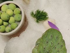 -观宴·品质赣菜(高新大道店)