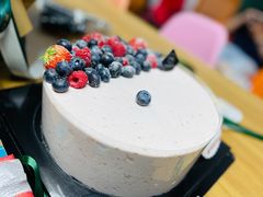 -姆们M Sweetie Cake(三里屯店)