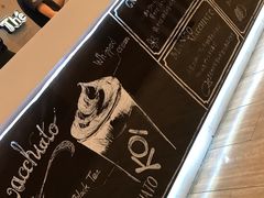 -KOI The(国際通り店)
