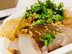 -庐州太太(南七里店)
