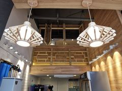 -唐沫茶兮(仓山万达金街店)