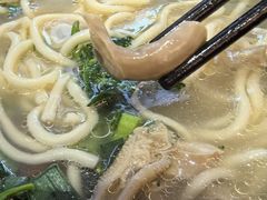 -点蹄擂椒猪脚饭(天虹汇一城店)