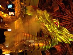 永利娱乐场-永利澳门酒店