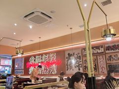 -热辣宗师·串串火锅(万达金街店)
