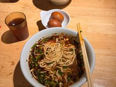 -张碗碗青海牛肉拉面(王城公园店)