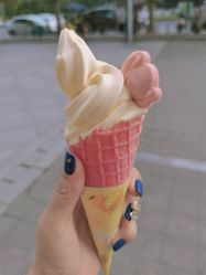 -蜜丝卡伦美甲美睫半永久