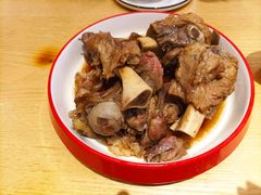 -东北风(江北万达店)