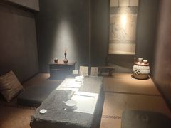 -觀芷隐轩