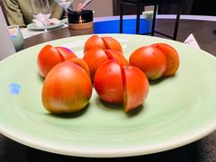 -止观小馆·辽河口渔家菜(王府井店)