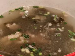 -侯家庄私房菜馆观景餐厅