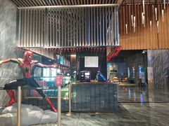 -万象影城(深圳湾万象城旗舰店)