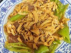 -协顺园回头馆(南顺城路店)