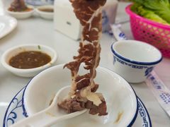 -创弟牛肉丸