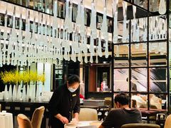 -御宝轩(益丰·外滩源店)