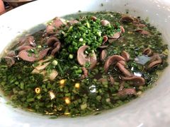 -八张桌子(老店)