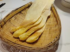 -将军府·鸡毛店(武侯祠店)