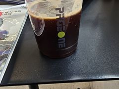 -PAGEONE(北京坊店)