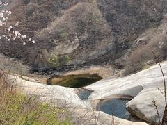 -黑龙潭风景区