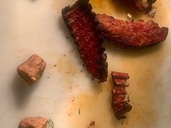 -三亚海棠湾万丽度假酒店