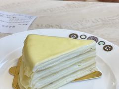 -7senses(金狮广场店)
