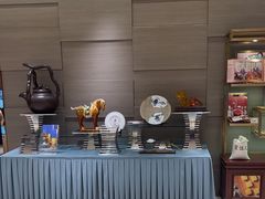 -满江红大酒店(城站店)