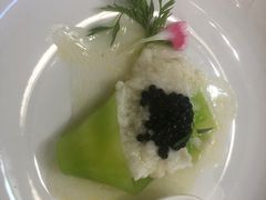 -松云泽