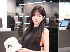 -首创奥特莱斯(西安店)