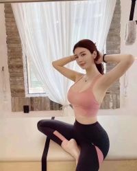 -Lily纤美·科技减脂中心