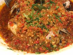 -金悦轩海鲜酒家(银河店)