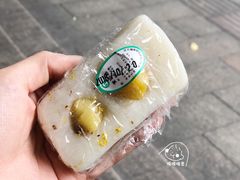 -江南春(中山中路店)