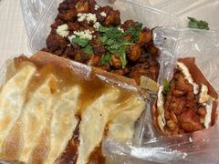 -稻香居锅贴(宋都御街店)