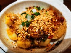 -搓火大都会(广安门总店)