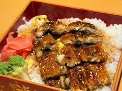 -本逸·割烹料理(湖墅店)