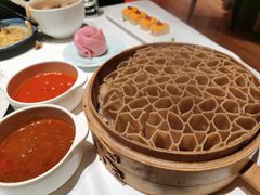 -老太原菜馆(南宫店)