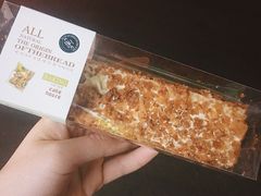 -红跑车(三牌楼店)