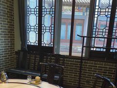 -映像威海·海鲜味道(市区店)