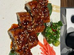 -品米斗·精致料理(浦东禹悦汇店)