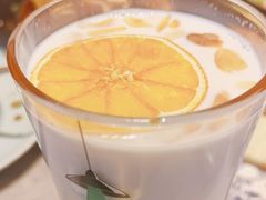 -济南恒隆广场