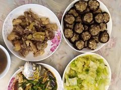 -大班家政月嫂育儿嫂(深圳NO.1店)