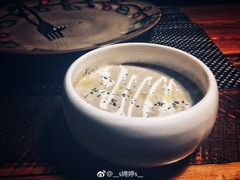 -Mr.Fat Duck肥鸭先生西餐厅