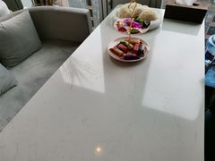 -鲸渝眼镜·浅目视光(春熙路店)