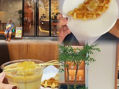 -LilBee Coffee