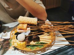 -呷哺呷哺(砂之船奥莱店)