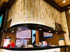 -赤坂亭·M9和牛烧肉·铁板烧·日料398放题(长泰广场店)
