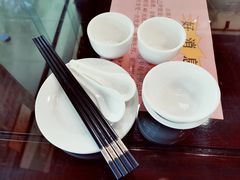 -府城小食馆(金龙宾馆店)