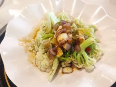 -精致顺德菜(琶洲店)