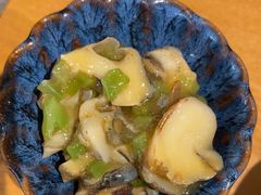 -晴季寿司(延河路万达广场店)