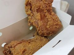 -德克士(新加坡城店)