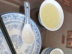 -福来齐·鲁菜海鲜·渔家菜(朝阳街分店)